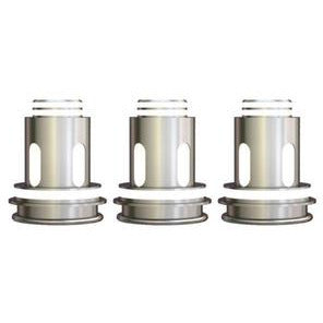 SMOK TF2019 REPLACEMENT COILS (3 PACK) - *LAST CALL*