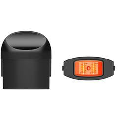 YOCAN EVOLVE 2.0 CONCENTRATE POD - *LAST CALL*