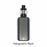 VAPORESSO LUXE II STARTER KIT WITH GTX TANK 22C [CRC] - *LAST CALL*