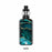 VAPORESSO LUXE II STARTER KIT WITH GTX TANK 22C [CRC] - *LAST CALL*