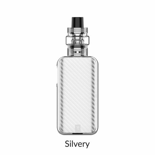 VAPORESSO LUXE II STARTER KIT WITH GTX TANK 22C [CRC] - *LAST CALL* - variant_title - Nicotine Strength: option1_value - Inspired Vapor Company