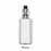 VAPORESSO LUXE II STARTER KIT WITH GTX TANK 22C [CRC] - *LAST CALL*
