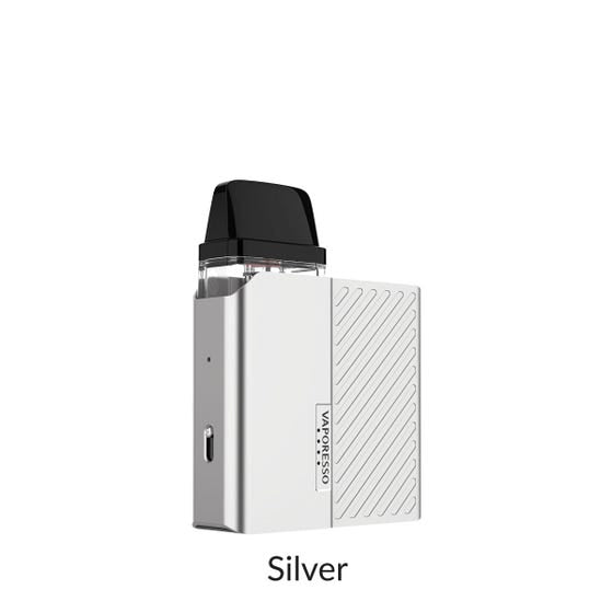 VAPORESSO XROS NANO POD KIT (CRC) *LAST CALL*