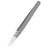 VETUS CERAMIC TWEEZERS - *LAST CALL*