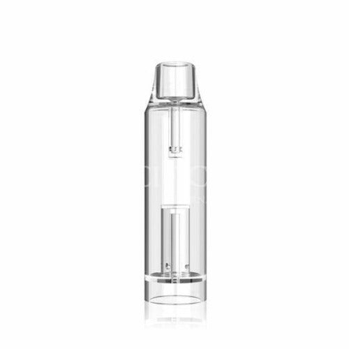 VIVANT DABOX PRO GLASS WATER FILTER 1PK