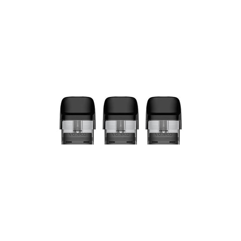 VOOPOO VINCI/DRAG NANO 2 REPLACEMENT PODS *LAST CALL*