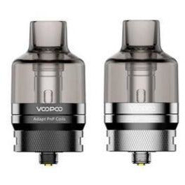VOOPOO PNP TANK