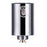 XMAX QOMO GLASS BUBBLER & ACCESSORIES