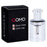 XMAX QOMO GLASS BUBBLER & ACCESSORIES