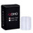 XMAX QOMO GLASS BUBBLER & ACCESSORIES