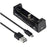 XTAR MC1 PLUS (ANT) *LAST CALL*