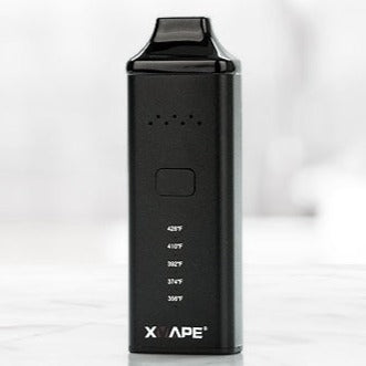 XVAPE AVANT KIT