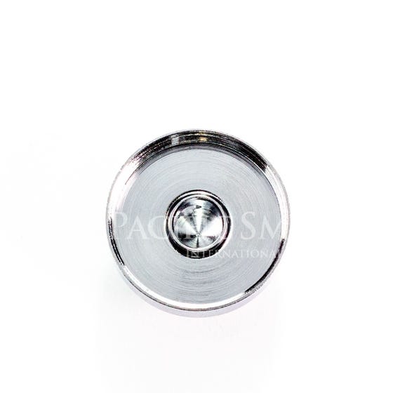 YOCAN EVOLVE PLUS XL COIL CAP