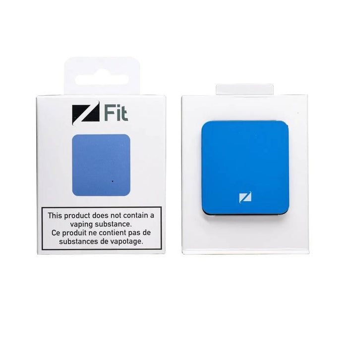 Z FIT DEVICE (STLTH COMPATIBLE)