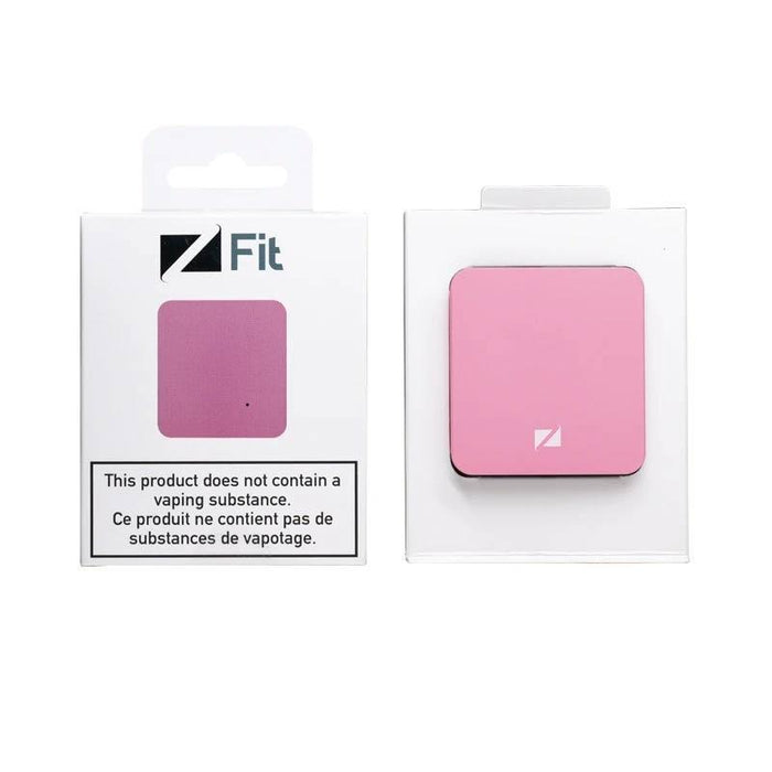 Z FIT DEVICE (STLTH COMPATIBLE)