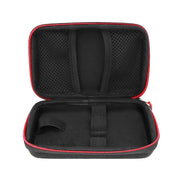 VAPE BAG CARRY CASE - variant_title - Nicotine Strength: option1_value - Inspired Vapor Company