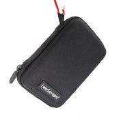 VAPE BAG CARRY CASE - variant_title - Nicotine Strength: option1_value - Inspired Vapor Company