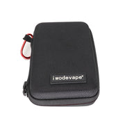 VAPE BAG CARRY CASE - variant_title - Nicotine Strength: option1_value - Inspired Vapor Company